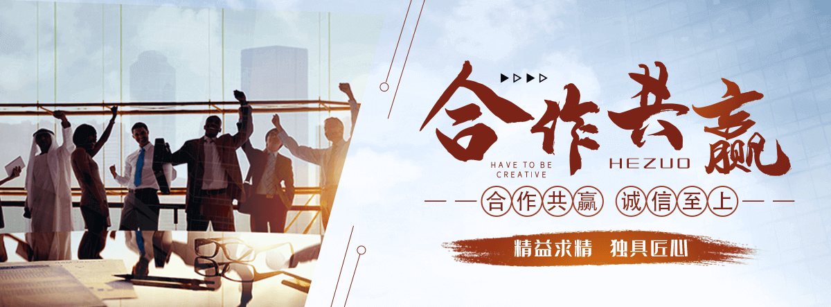 容城口碑好的线路铺设公司,电缆布线公司